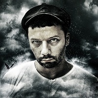 呼死你在线免费试用