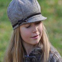 手机号轰在线轰炸